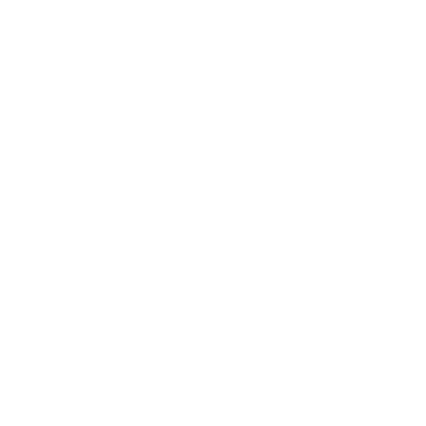 logo Moka & Cie