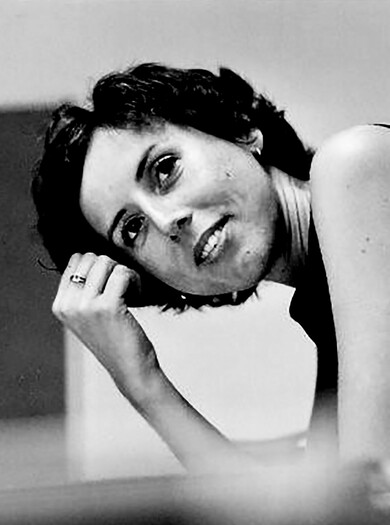 Nathalie Truche
