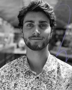 Antoine Pichon