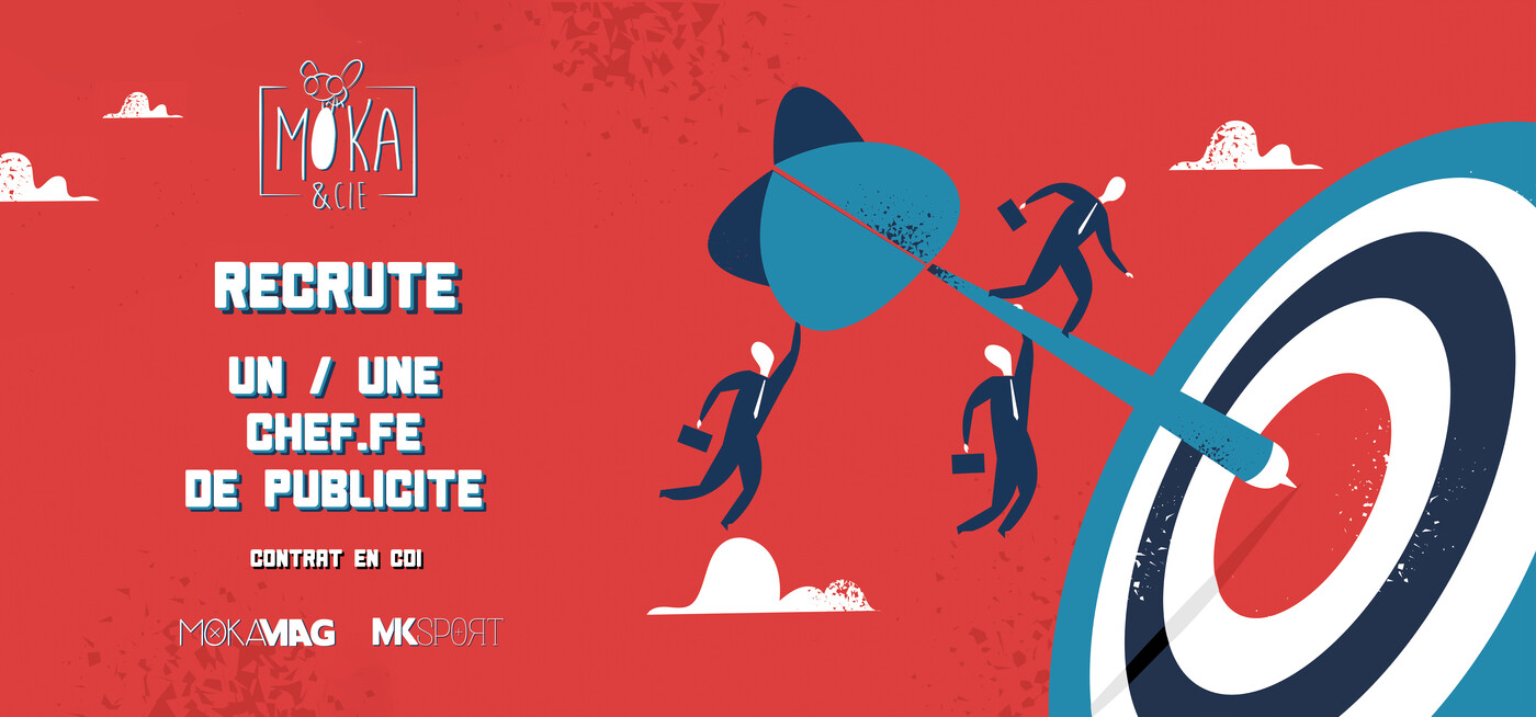 Recrutement