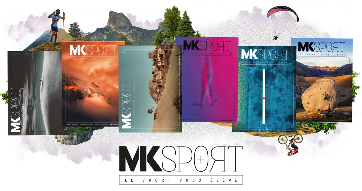 MKSport