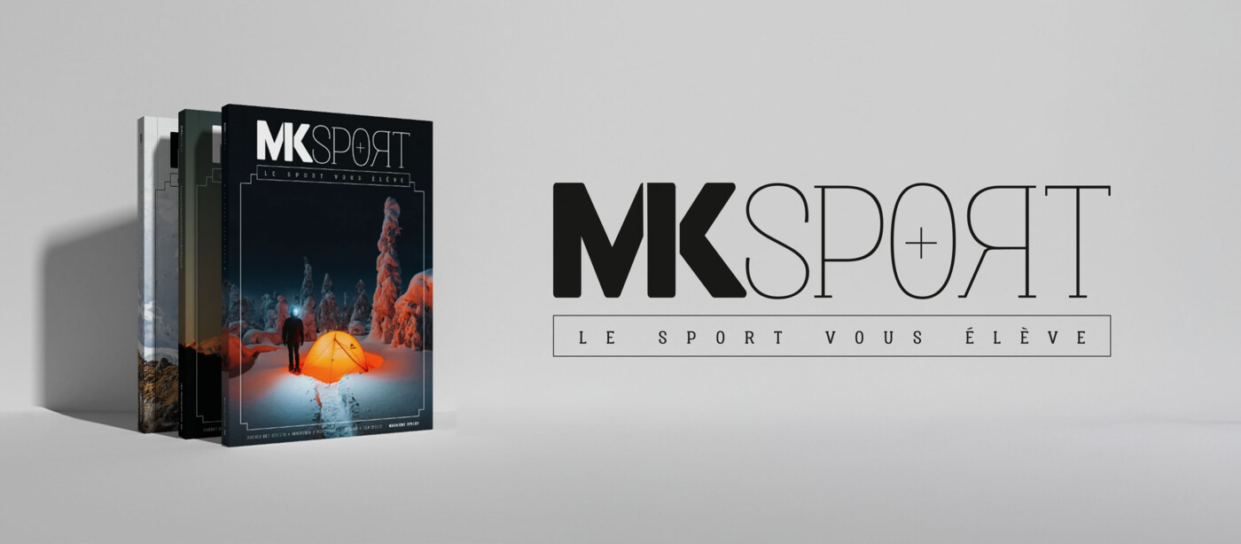 MKSport